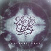 Awaken I Am : Seek Solace Search